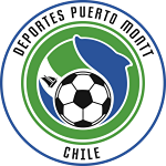 Deportes Puerto Montt U20