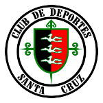 Deportes Santa Cruz U20