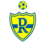 Deportes Rengo U20