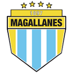 Magallanes U20