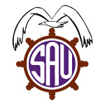 San Antonio Unido U20