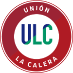 Unión La Calera U20