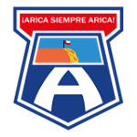 San Marcos de Arica U20