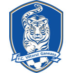 AFC Viitorul Găneasa