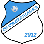 ACSF Athletico Floreasca