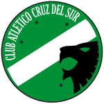 Club Atlético Cruz del Sur