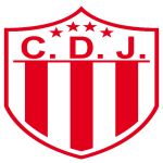 Club Deportivo Jupiter