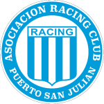 Racing Club San Julian