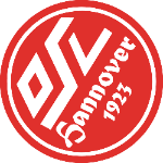 OSV Hannover II