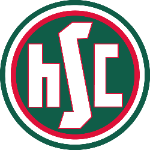 HSC Hannover II