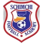 Schimchi FA U19