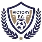 Victory FC U19