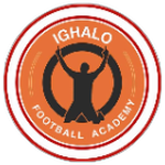 Ighalo FA U19