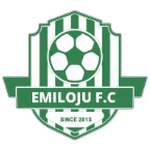 Emiloju FC U19