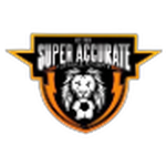 Super Accurate FC U19