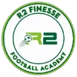 R2 Finesse FA U19