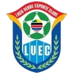 Lago Verde U20