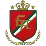 Expressinho FC U20