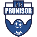 AS Prunișor
