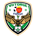 AS Viitorul Florești