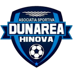 AS Dunărea Hinova