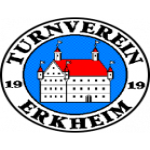 TV Erkheim