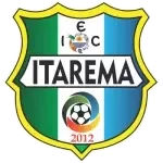 Itarema EC U17
