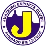 Juazeiro EC U17