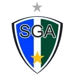 São Gonçalo do Amarante U17