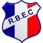 Rio Branco-CE U17