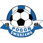Pogoń Świerzawa