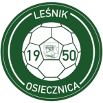 Leśnik Osiecznica