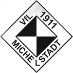 VFL Michelstadt