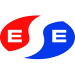 Eger SE U19