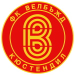 FC Velbazhd Kyustendil