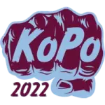 Kokkolan Pojat