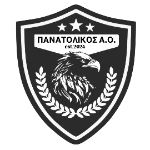 Panatolikos AO