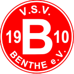 VSV Benthe