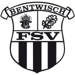 FSV Bentwisch II