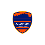 Academia Puerto Cabello U17