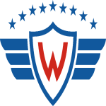 Jorge Wilstermann U17