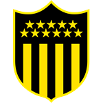 Peñarol U17