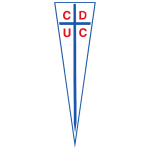 Universidad Católica U17