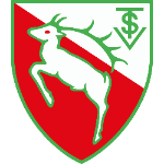 TSV Kirchrode