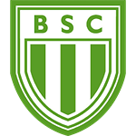 Boavista U15
