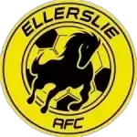 Ellerslie