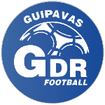 Guipavas Gars du Reun