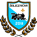 ŽNK Željezničar 2011