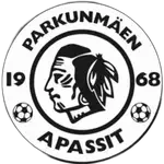 Apassit U20