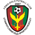 Főnix Gold FC U17